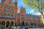 PICTURES/London Stopover - St. Pancreas Hotel and Train Station/t_Outside1.jpg